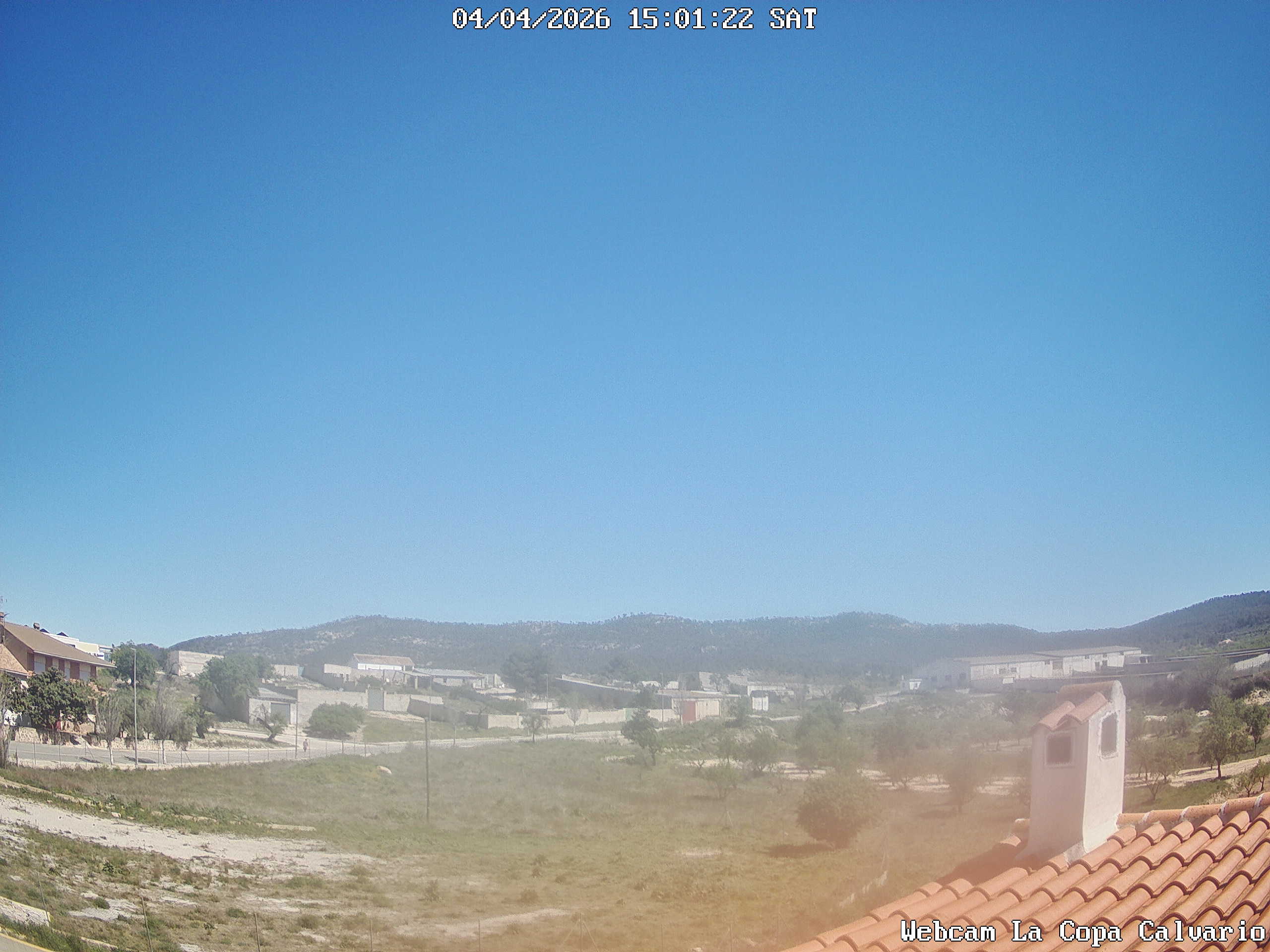 Webcam 2026-04-04 15:01:23